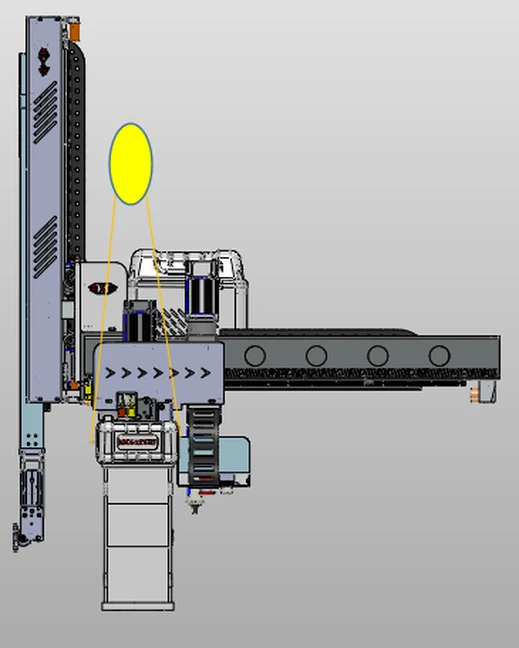 tie and lifting posture 3 tie and lifting posture 3