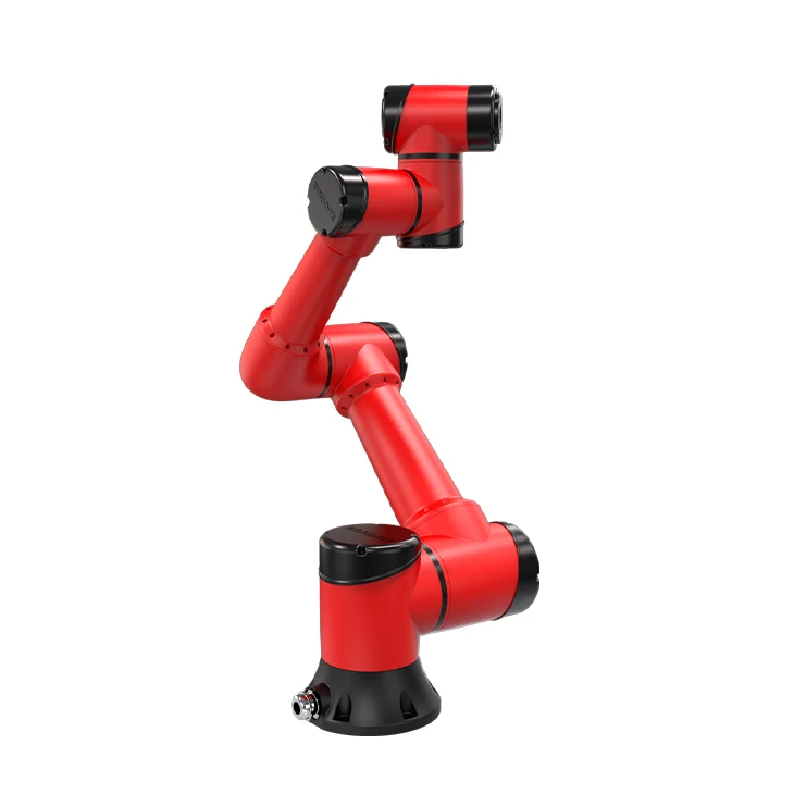 six degrees of freedom robot arm six degrees of freedom robot arm