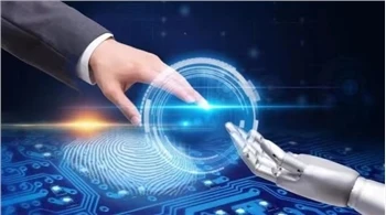 Aplikasi Robot Industri Juga Membawa Banyak Posisi