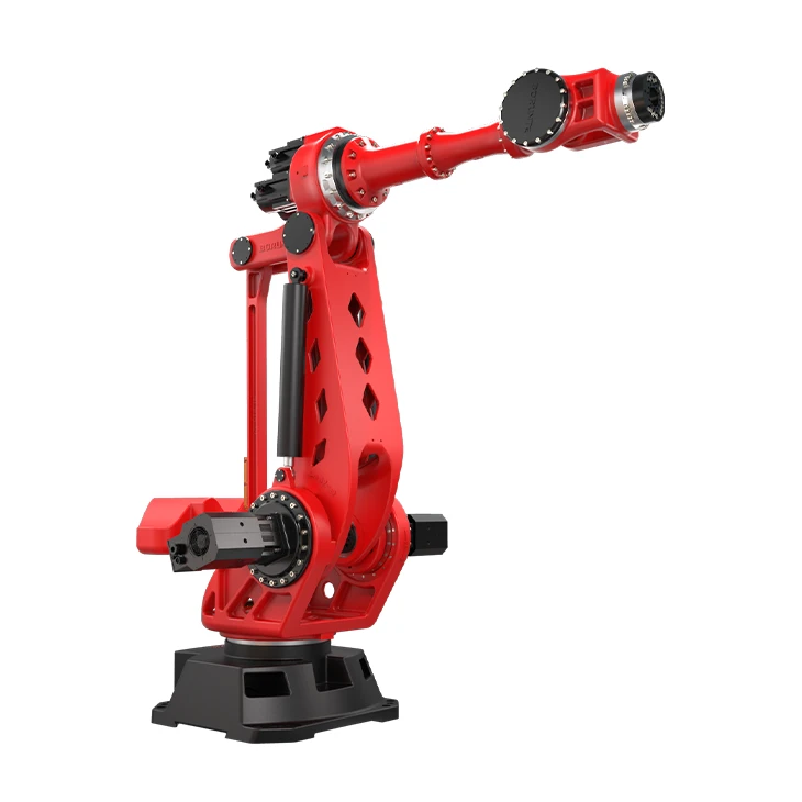 Large Scale General Used Robot Large Scale General Used Robot