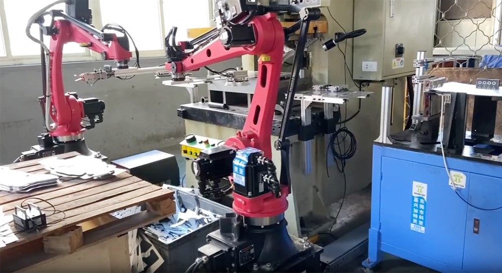 product-1000-544 product-1000-544